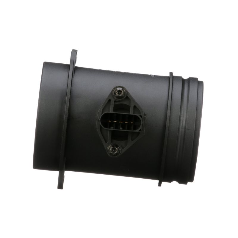 Medidor de massa de ar AF10526-12B1 DELPHI BMW 7 (E65, E66, E67) 735i 4.0 2009 306 cv