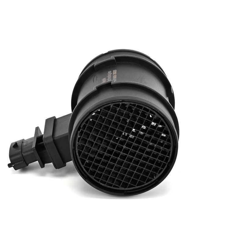 DELPHI AF10626-12B1 Mass air flow sensor (MAF) ALFA ROMEO 159 (939) 1.9 JTDM 8V 115 hp Diesel 2010