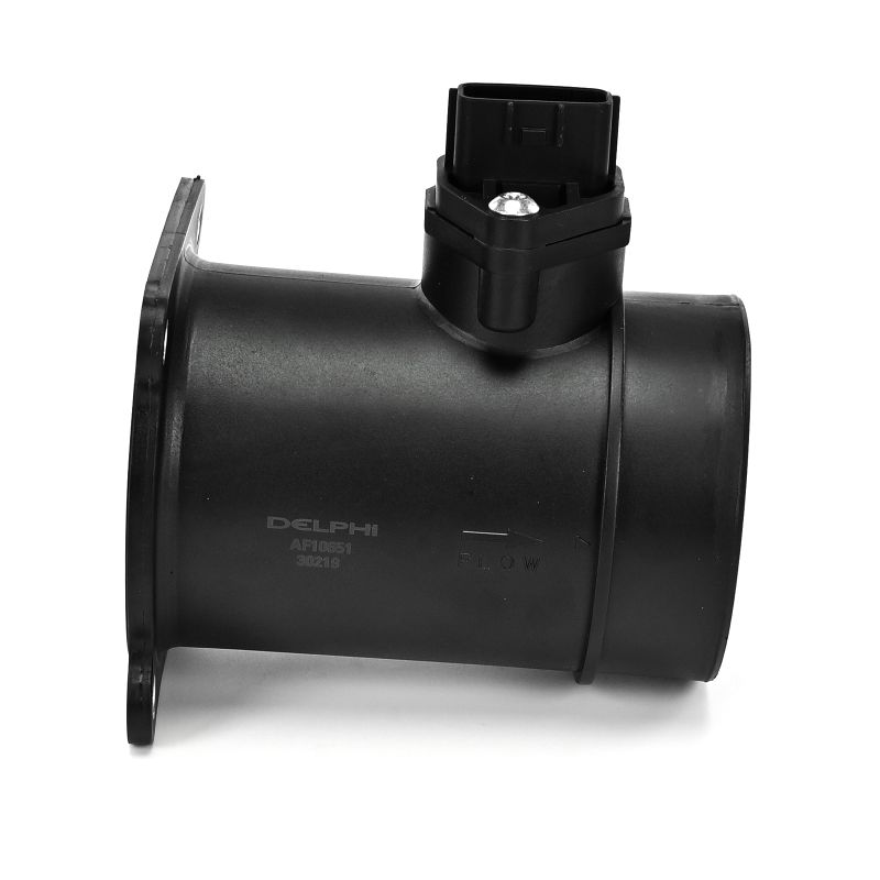 OEM-Nummer 22 68 06N 200 - Luftmassenmesser (LMM) AF10651-12B1 RENAULT, NISSAN, MAZDA