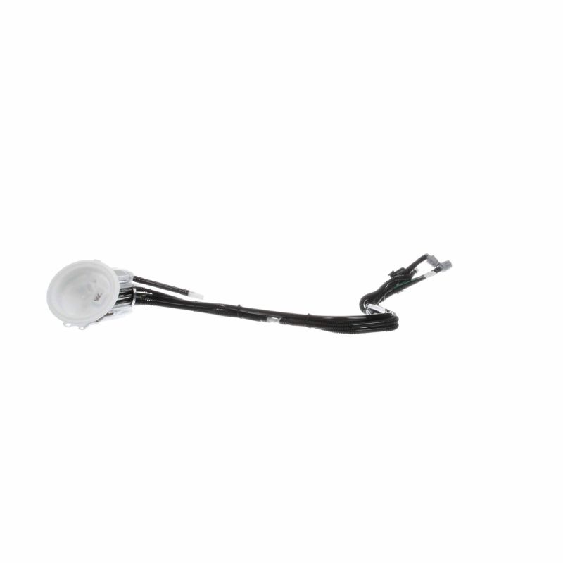 DELPHI FG1621-12B1 Kraftstoff-Fördereinheit BMW E60