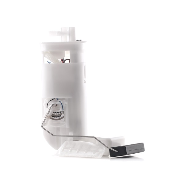 FG2013-12B1 DELPHI fuel pump price £ 61,37