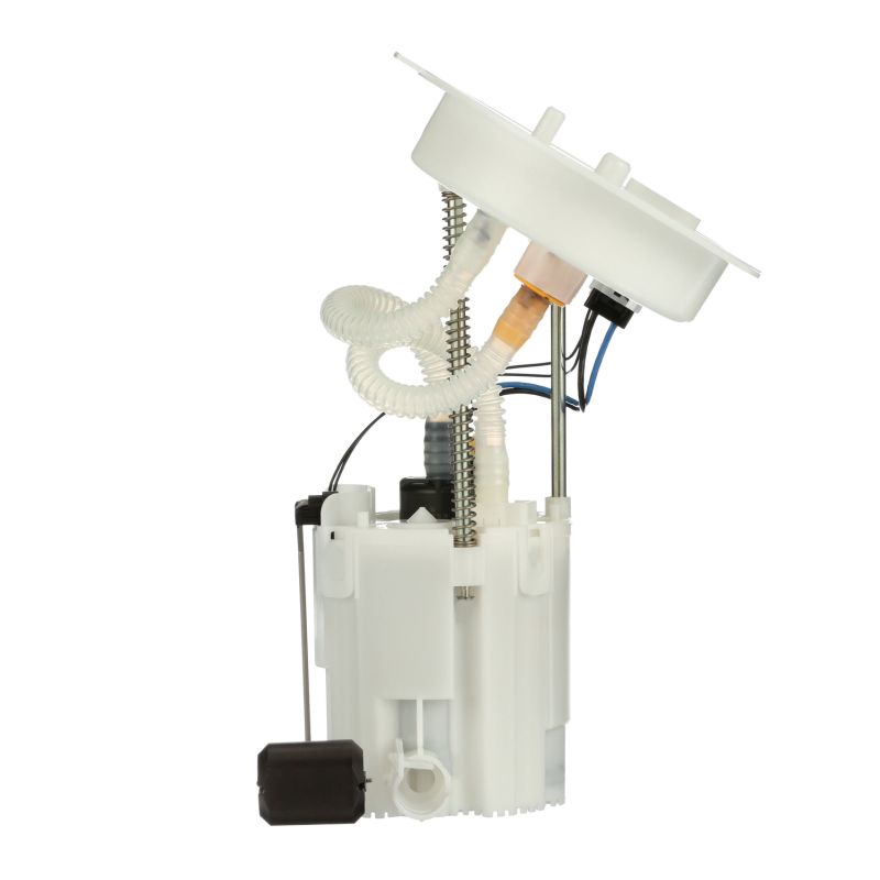 DELPHI FG2153-12B1 Fuel pump BMW 4 Gran Coupe (F36) 420d xDrive 2.0 163 hp Diesel 2018