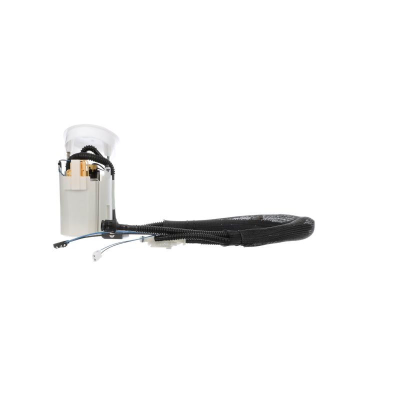 Numer OEM A 211 470 16 94 - Zespół zasilający FG2195-12B1 MERCEDES-BENZ