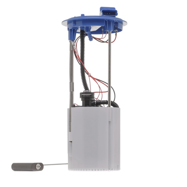FG2494-12B1 DELPHI fuel pump price £ 142,82