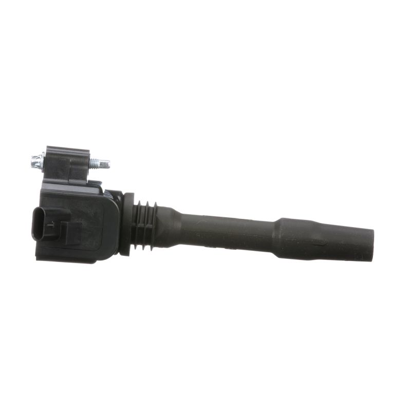 Bobines GN10882-12B1 DELPHI BMW 2 Gran Tourer (F46) 220 i 2025 178 Pk
