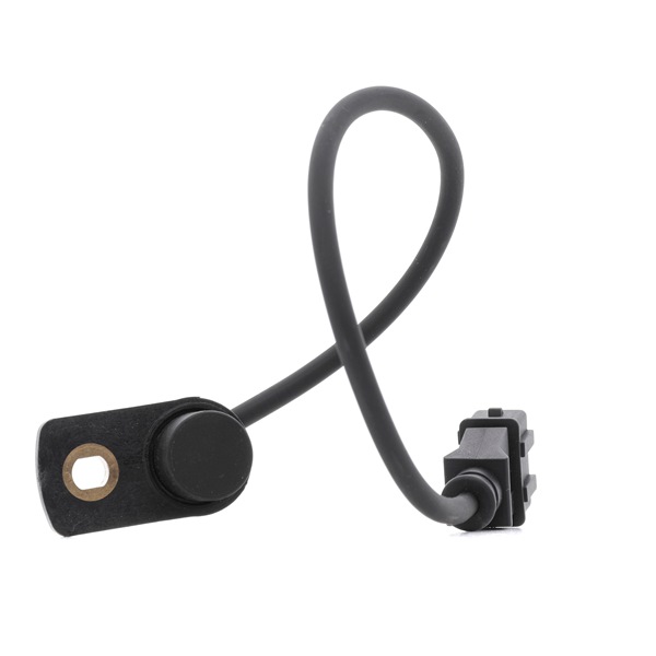 Sensor, kamakselposisjon SS11347 DELPHI OPEL Astra G CC (T98) 1.2 16V (F08, F48) 2002 75 hk