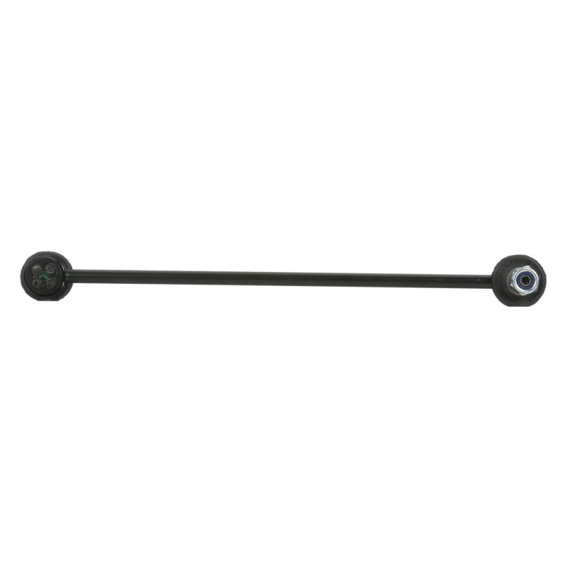 OEM nummer B39D 34 170 - Stabilisatorstag TC5016 BMW, FORD, MAZDA
