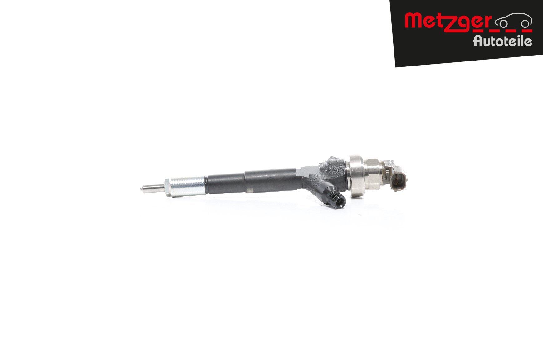 METZGER 0870234 Injectors OPEL Astra J GTC (P10) 1.7 CDTI 110 hp Diesel 2012