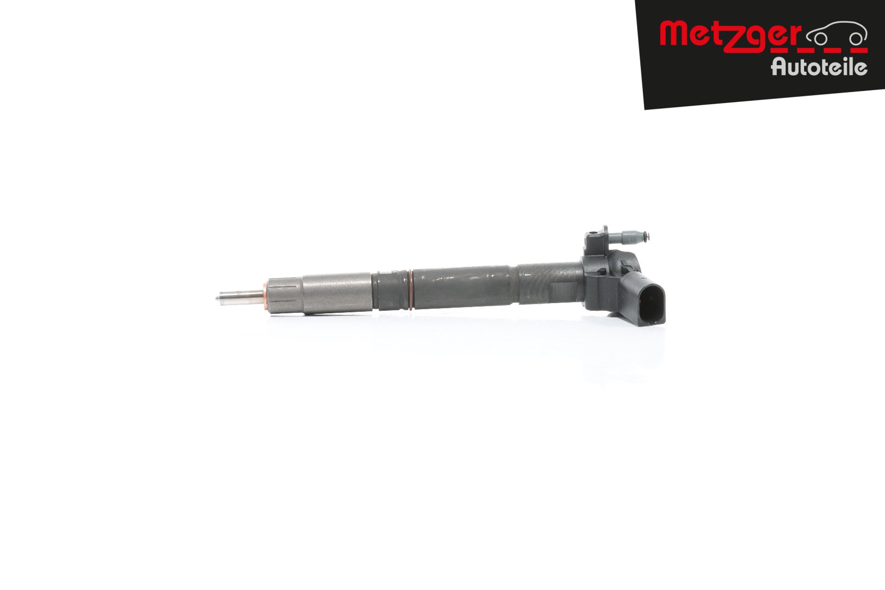 METZGER 0871044 Injectors Volkswagen Passat Variant (3G5, CB5) 2.0 TDI 4motion 240 hp Diesel 2019