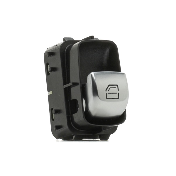 METZGER | Botones elevalunas 0916687 MERCEDES-BENZ Clase V (W638/2) 1998 baratos online