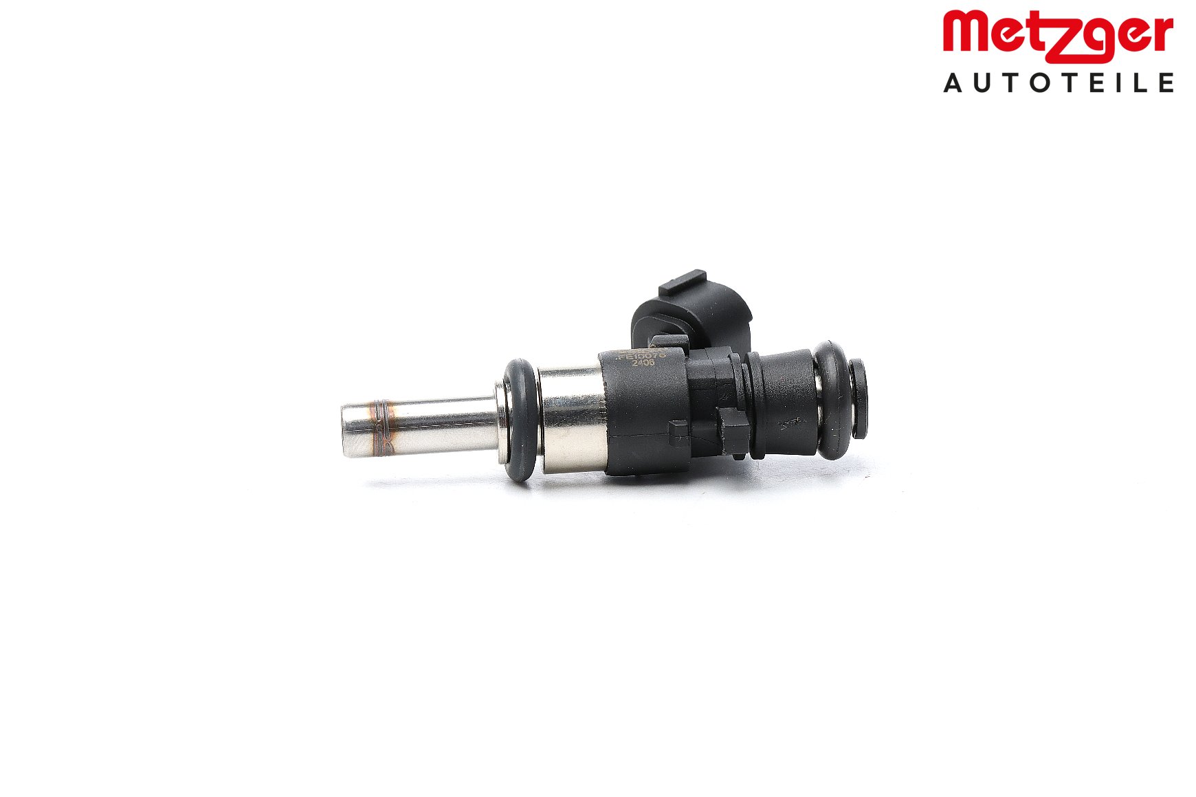 Injektoren 0920020 METZGER SKODA Octavia III Combi (5E5) 2.0 TSI RS 2018 245 PS