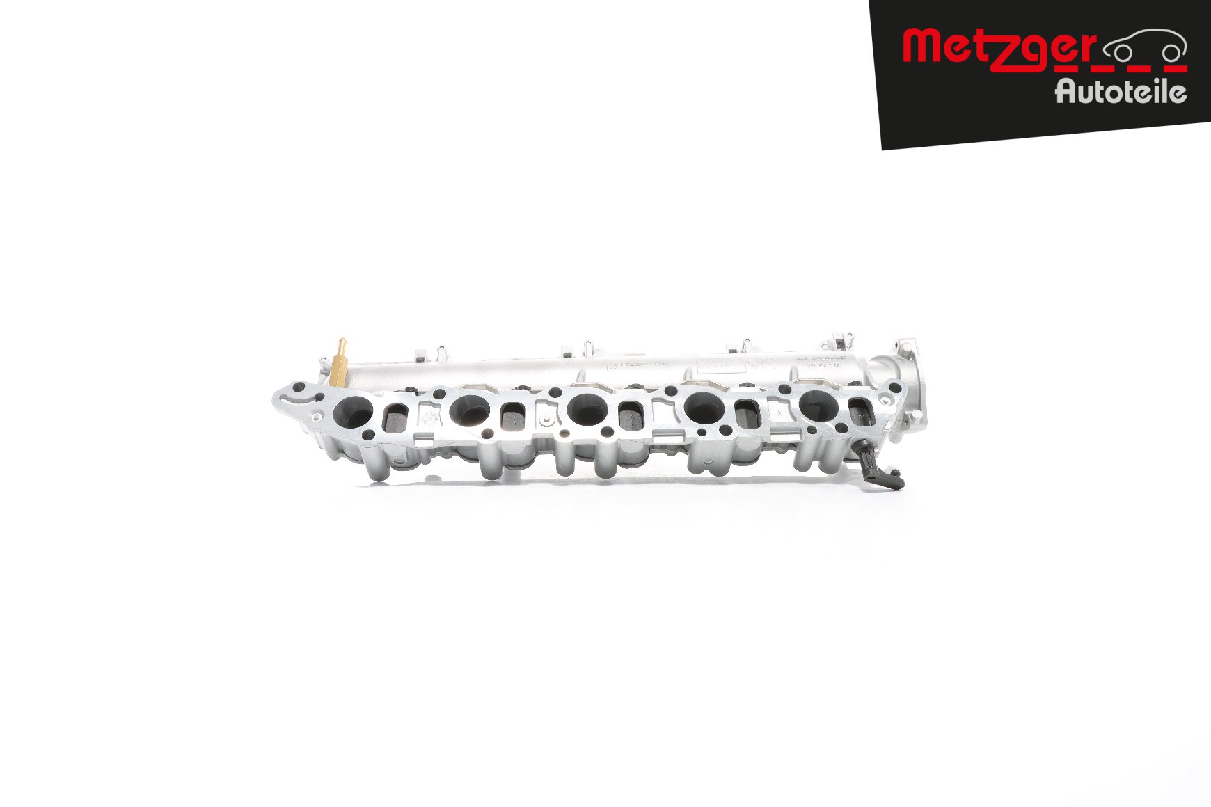 Alfa Romeo 166 (936) intake manifold METZGER 2100071