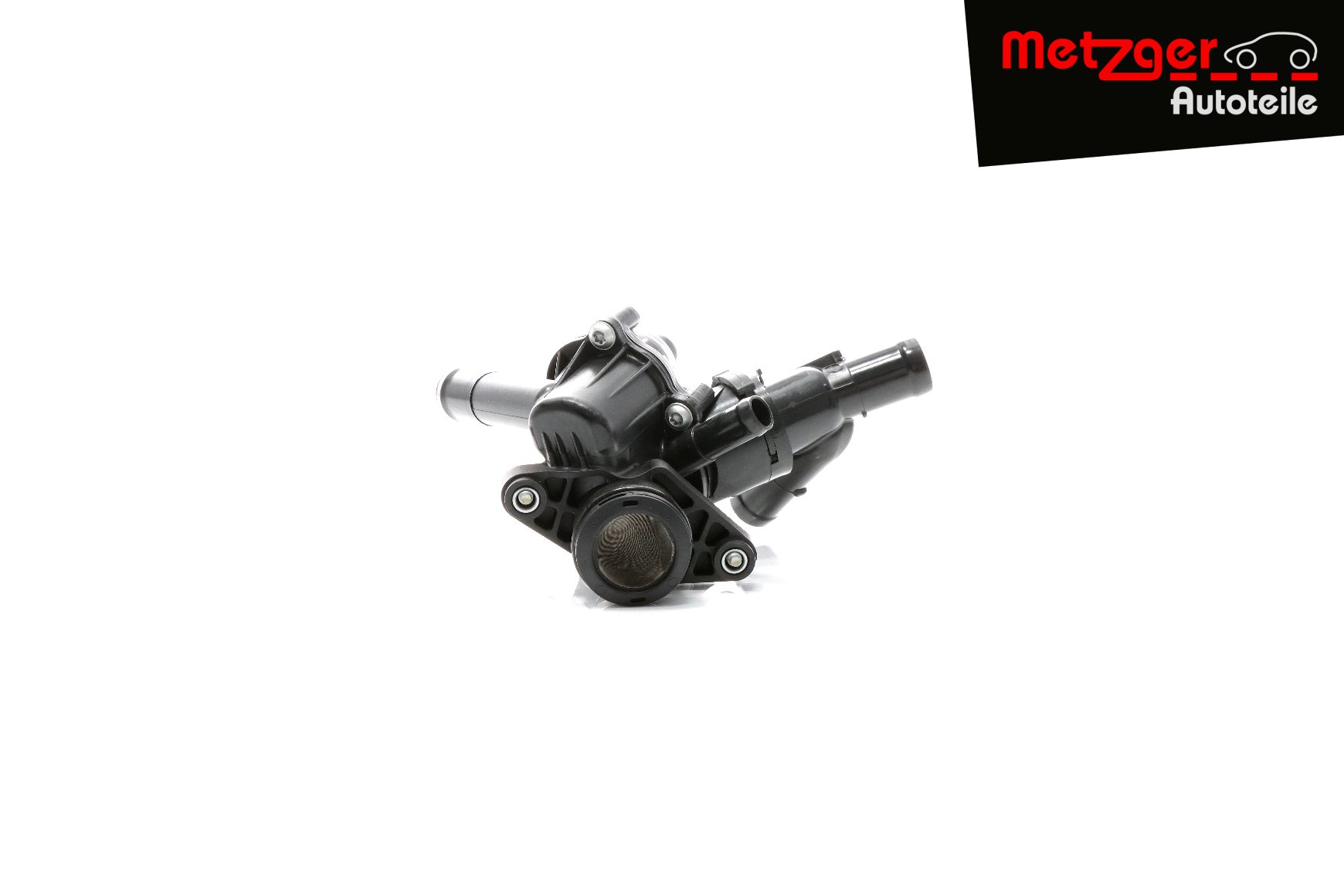 Numer OEM A 270 200 04 15 - Termostat, żrodek chłodzący 4006331 MERCEDES-BENZ