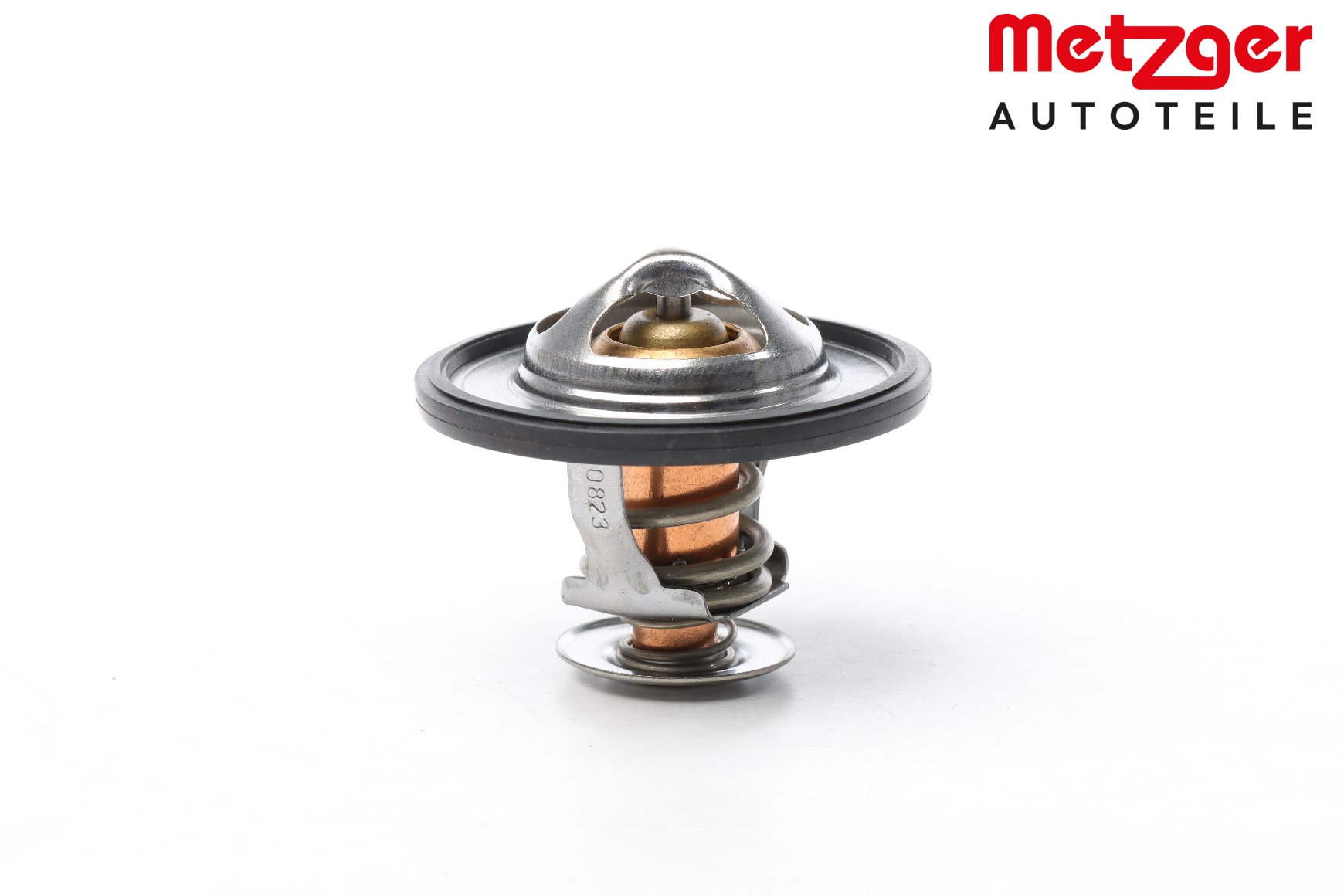 Número OEM 21200-47R00 - Termóstato, líquido de refrigeração 4006338 NISSAN, CHEVROLET, INFINITI