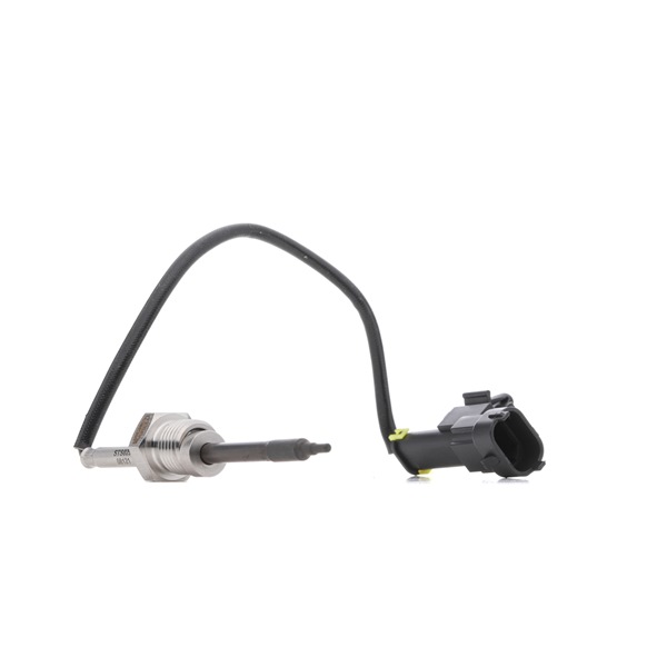 MAGNETI MARELLI 172000299010 Exhaust gas temperature sensor OPEL ANTARA 2.2 CDTi 4x4 163 hp Diesel 2011