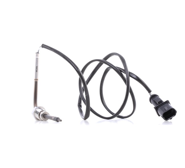 Sensor, Abgastemperatur 172000387010 MAGNETI MARELLI FIAT Doblo I Kombi (119, 223) 1.9 JTD 2003 100 PS