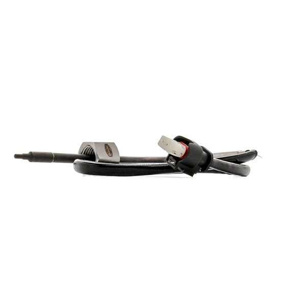 OEM-Nummer A 000 905 52 05 - Abgastemperatursensor 172000477010 MERCEDES-BENZ, SMART, DAIMLER