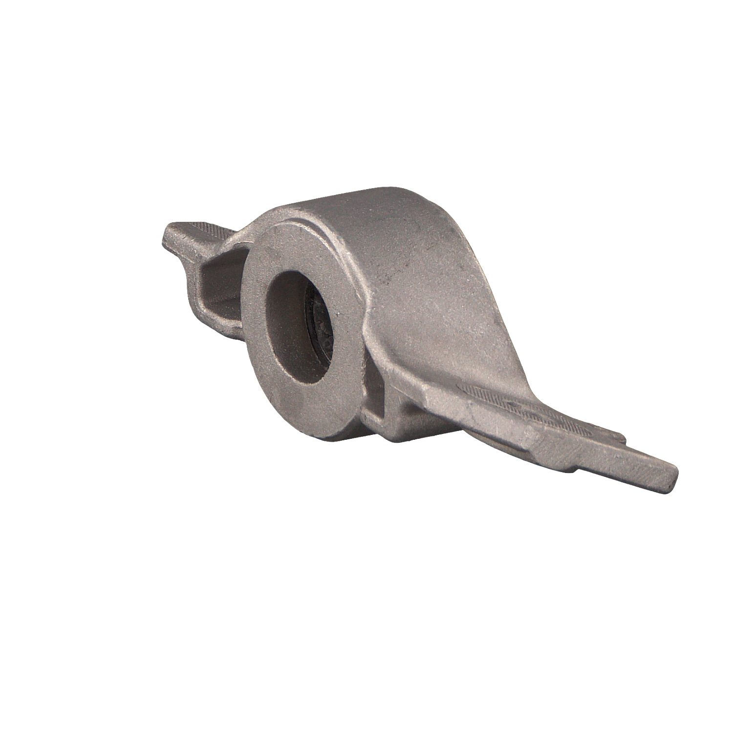 Shock absorption Opel Insignia A g09: Top strut mount FEBI BILSTEIN 171220