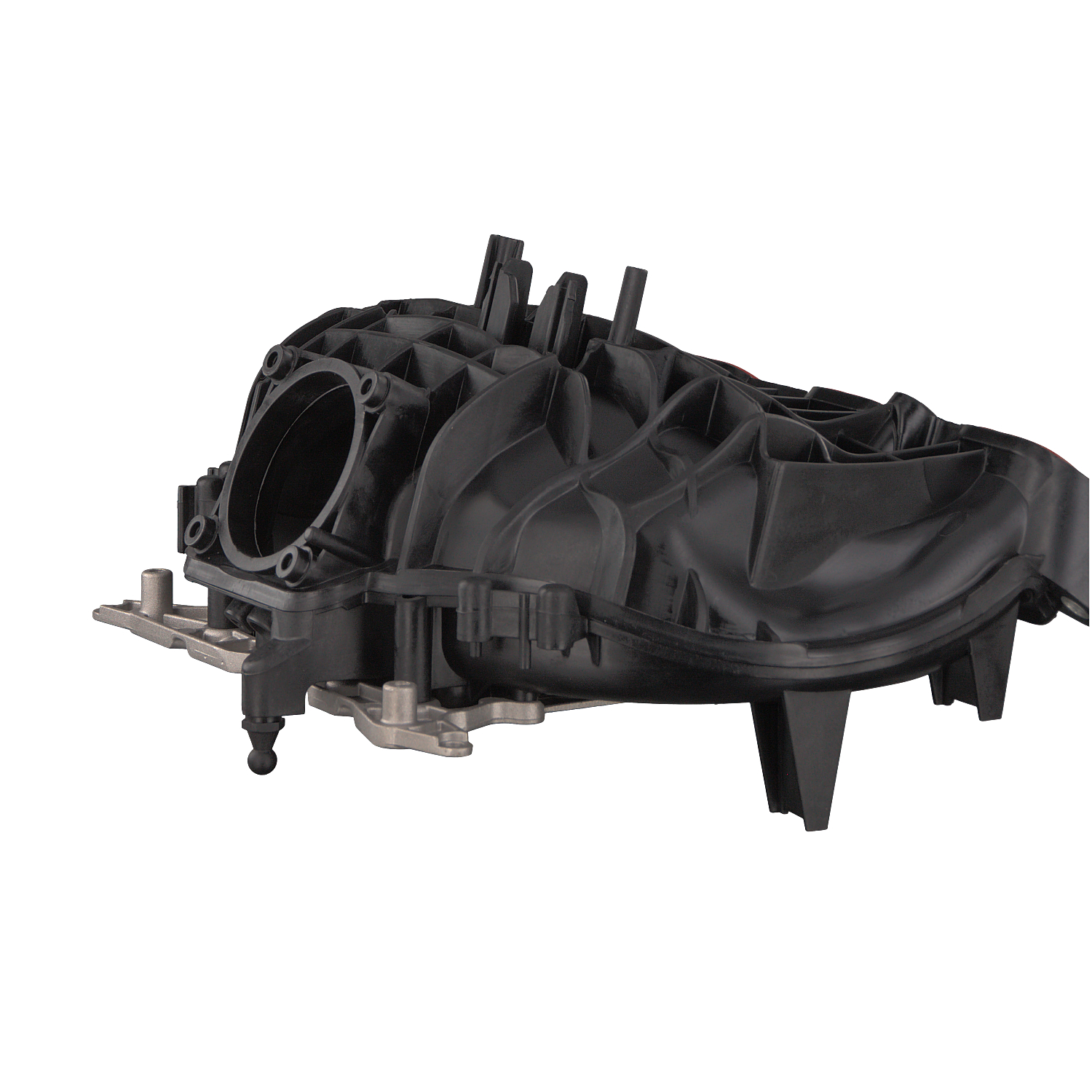 FEBI BILSTEIN 171301 intake manifold BMW 4 Gran Coupe (F36) 428 i 245hp 2015