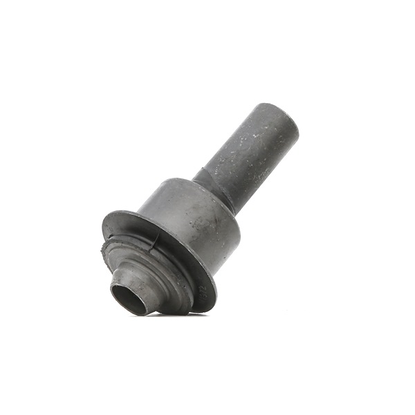 Número OEM 54467-EN11A - Suspensión, cuerpo del eje 171329 NISSAN