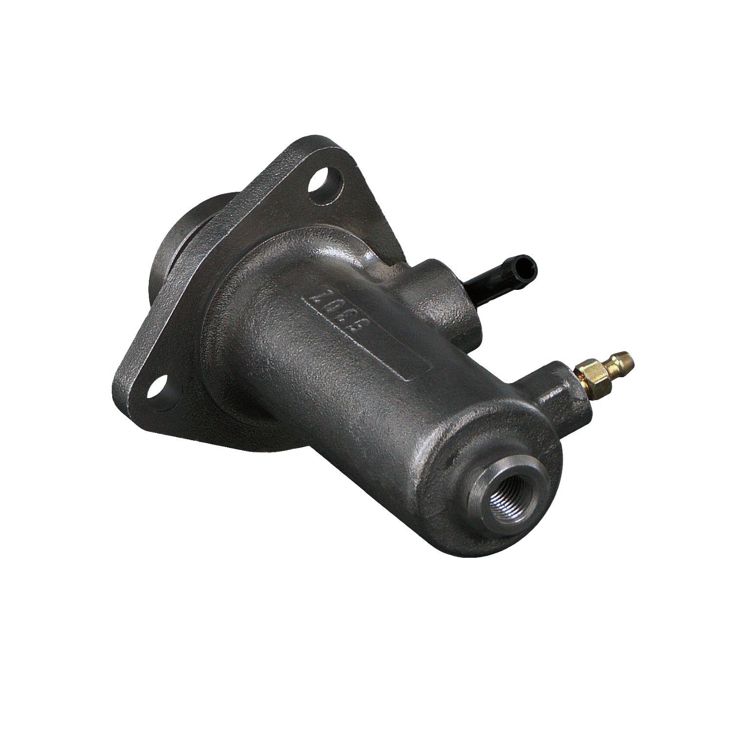 Numer OEM 001 295 55 06 - Pompa sprzęgła 171351 MERCEDES-BENZ, ISUZU, GMC
