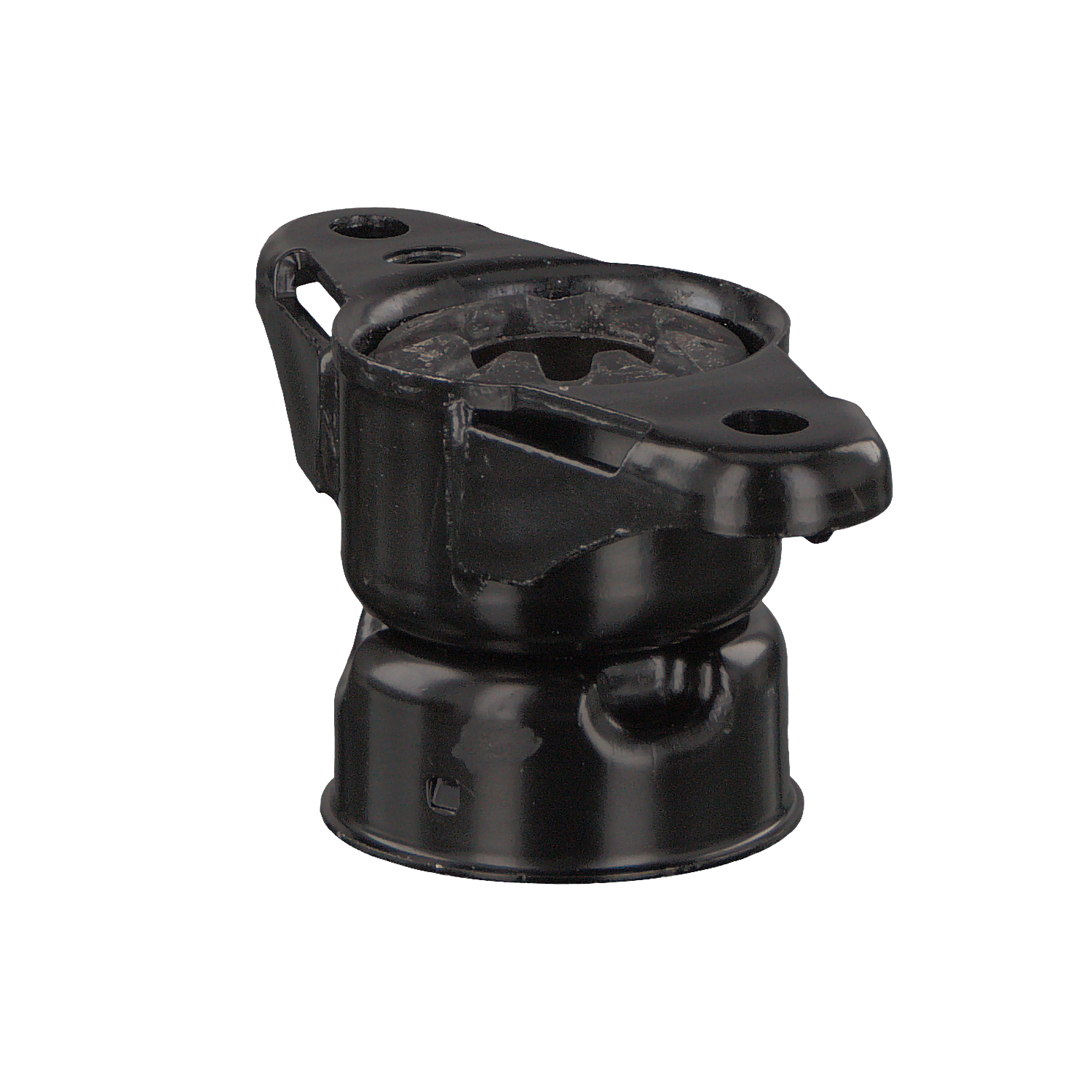 Suspension Jeep Grand Cherokee wk2: Tårnleje FEBI BILSTEIN 171352
