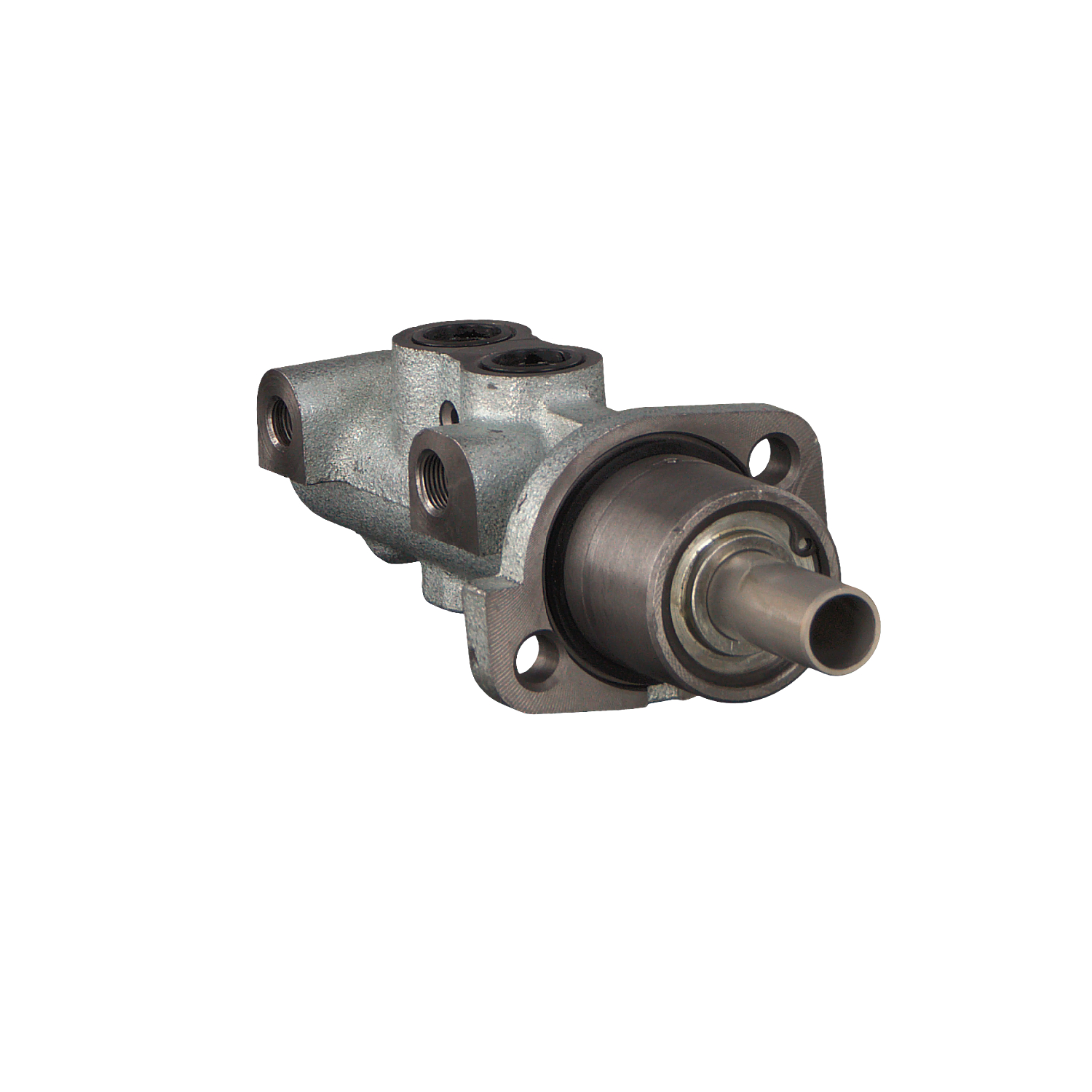 FEBI BILSTEIN 171366 master cylinder PEUGEOT Partner Origin Van (G_) 1.9 D 69hp 2013