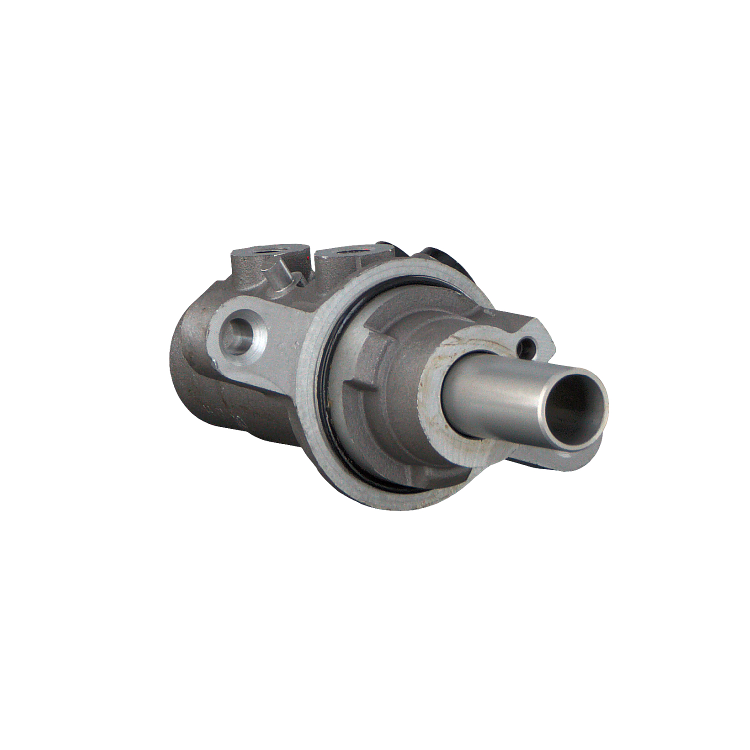 FEBI BILSTEIN 171367 Hauptbremszylinder Toyota Aygo AB1