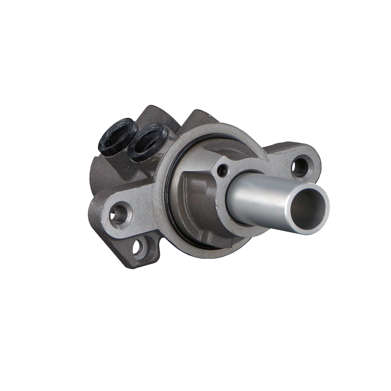 FEBI BILSTEIN 171368 Renault Scenic 2 brake master cylinder replacement cost