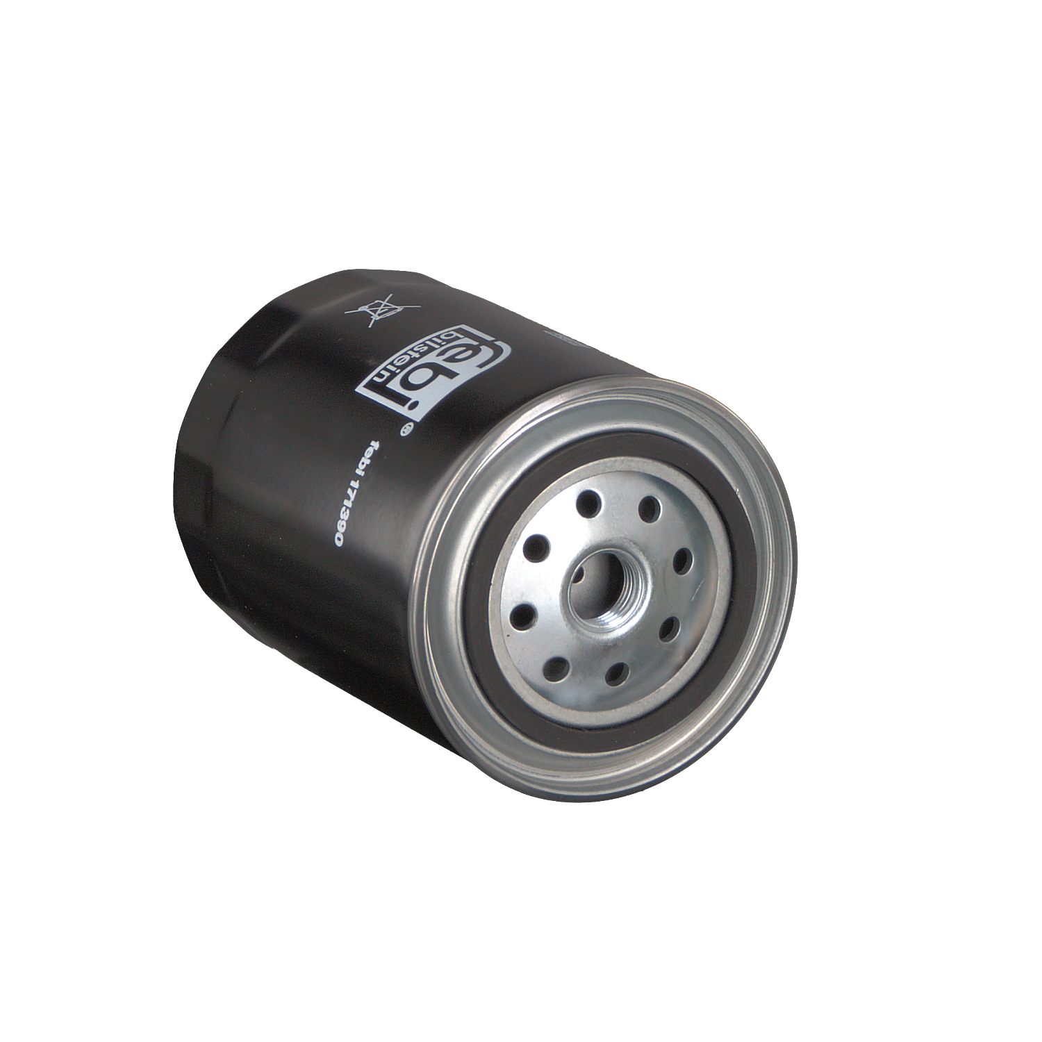 Filtr srodka chłodzącego 171390 FEBI BILSTEIN