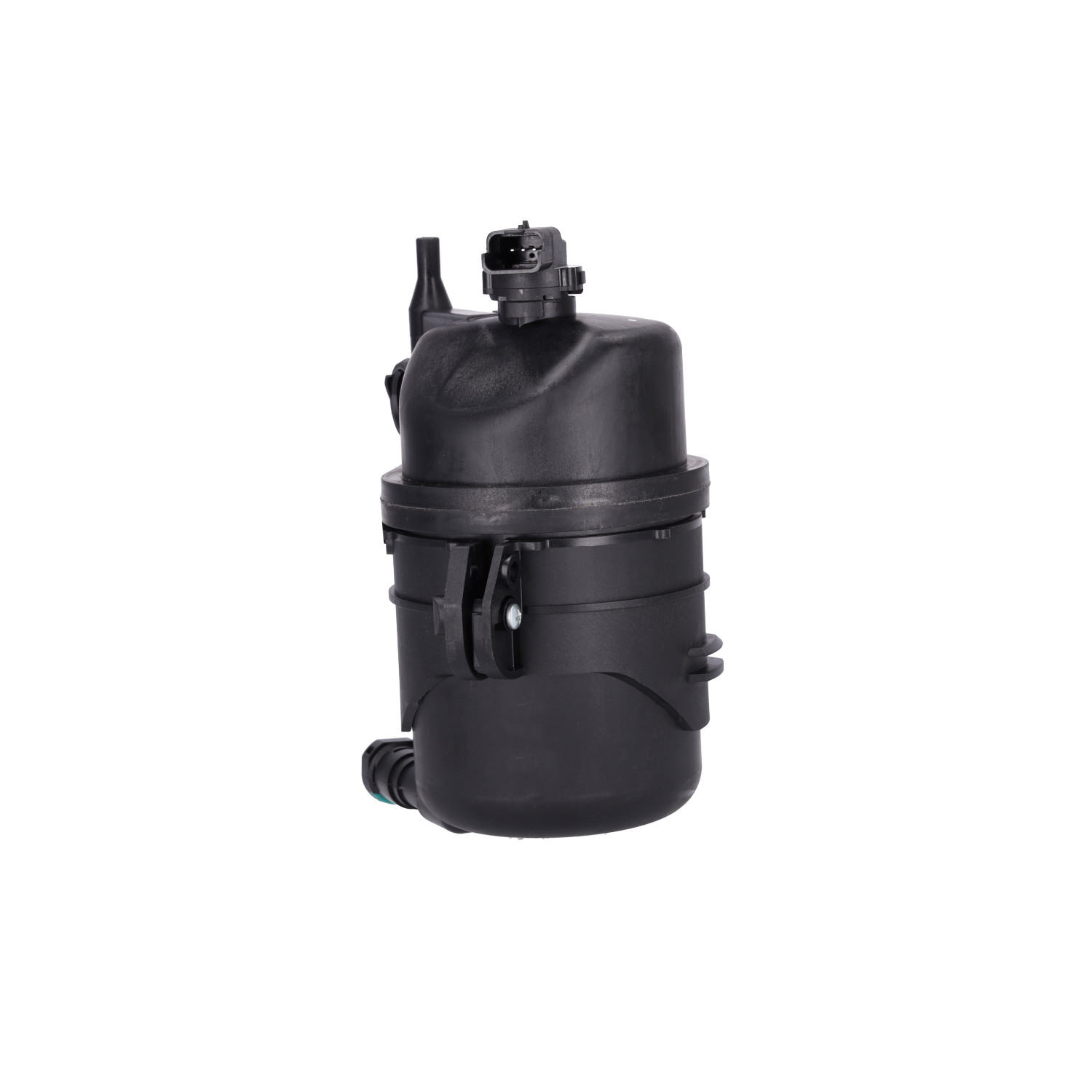 FEBI BILSTEIN Polttoainesuodatin — XF Sedan (X260) 2.0 D 146 kW / 199 hv
