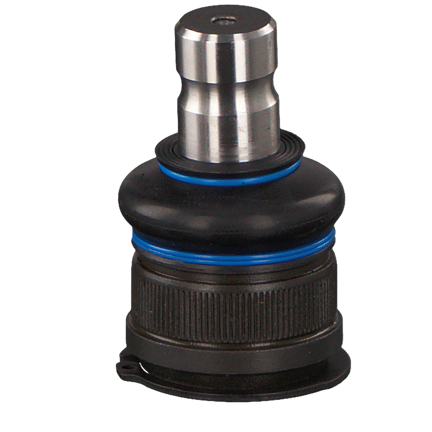 Spindelled 171568 FEBI BILSTEIN MITSUBISHI ASX SUV (GA0) 1.8 4WD (GA3W) 2023 139 hk