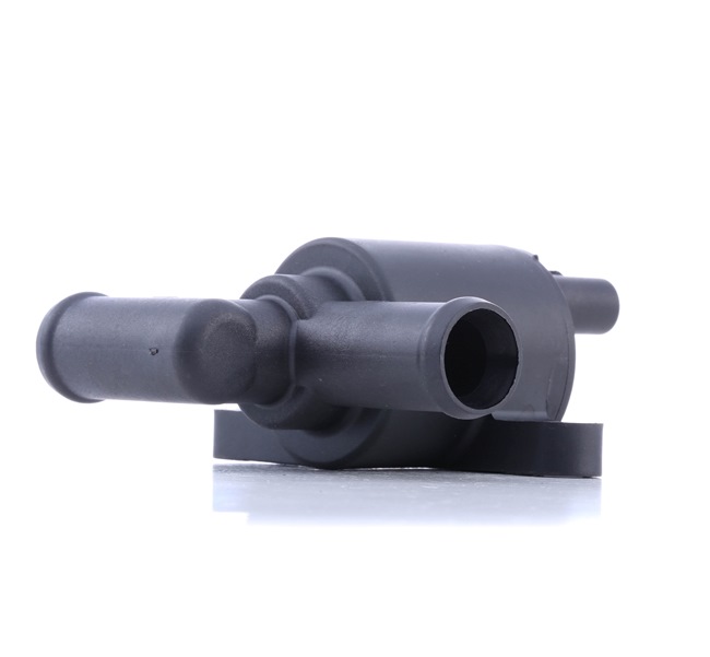 Heizungsregelventil 171623 FEBI BILSTEIN SKODA Octavia III Combi (5E5) 1.5 TSI G-TEC 2022 130 PS