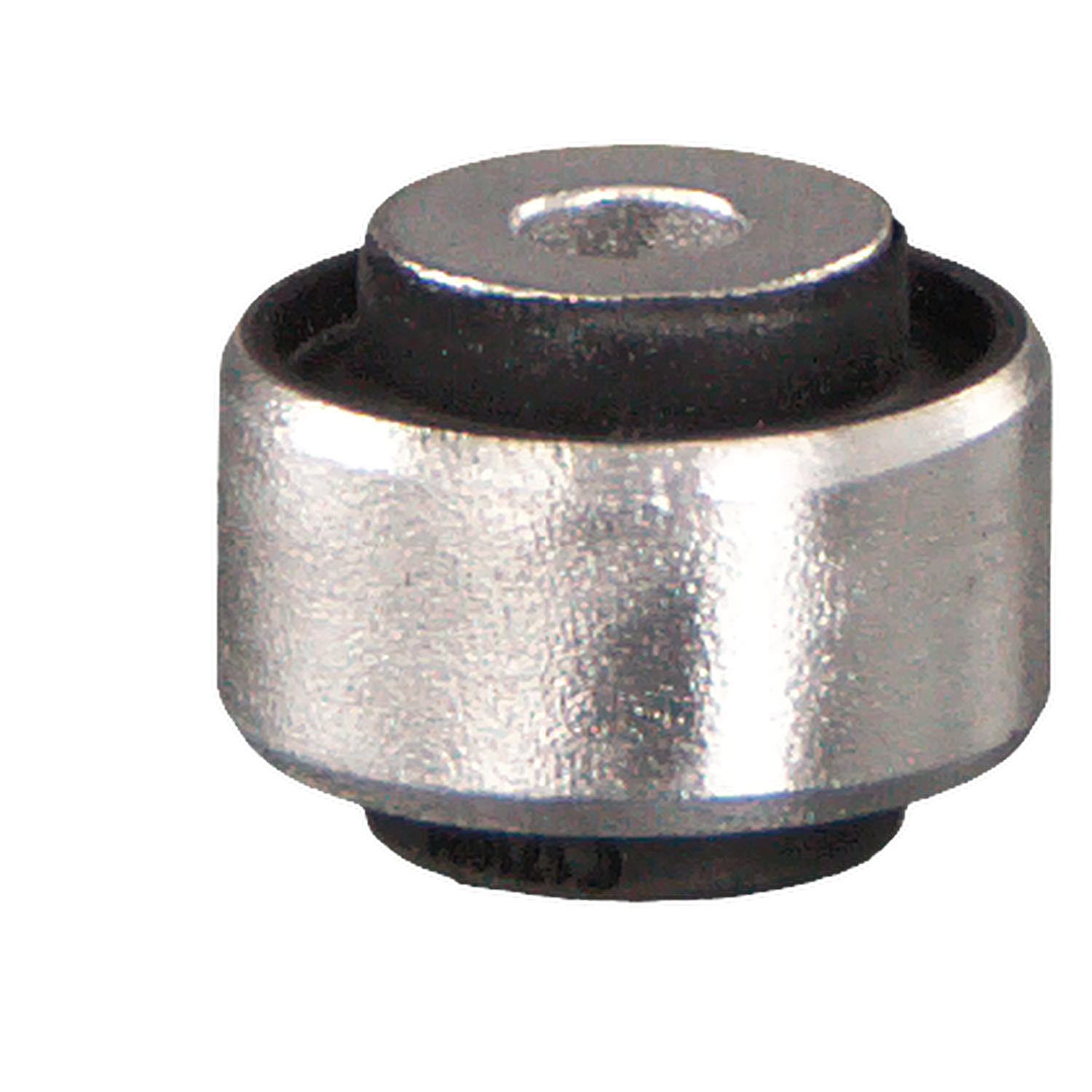 FEBI BILSTEIN 171624 suspension bushes AUDI A4 B9 Avant (8W5, 8WD) 2.0 TDI quattro 190hp 2017