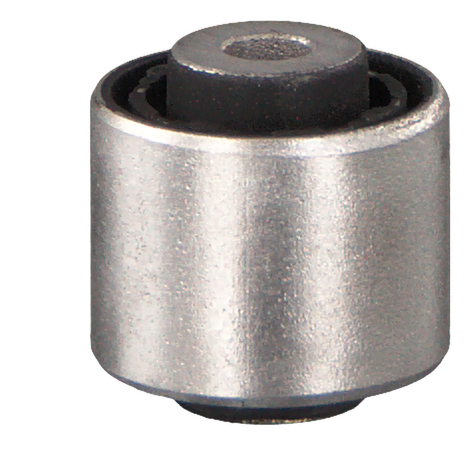 FEBI BILSTEIN 171626 suspension bushes AUDI A6 C8 Saloon (4A2) 40 TDI 190hp 2025