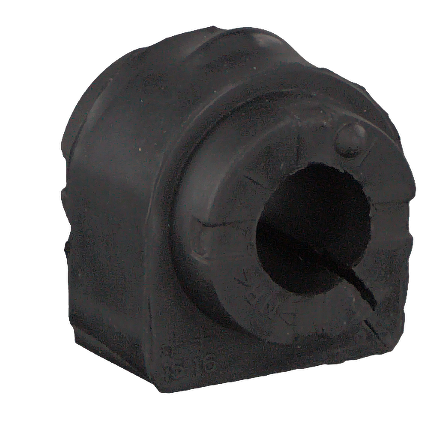 FEBI BILSTEIN 171732 Range Rover Evoque L538 anti roll bar bushes replacement cost