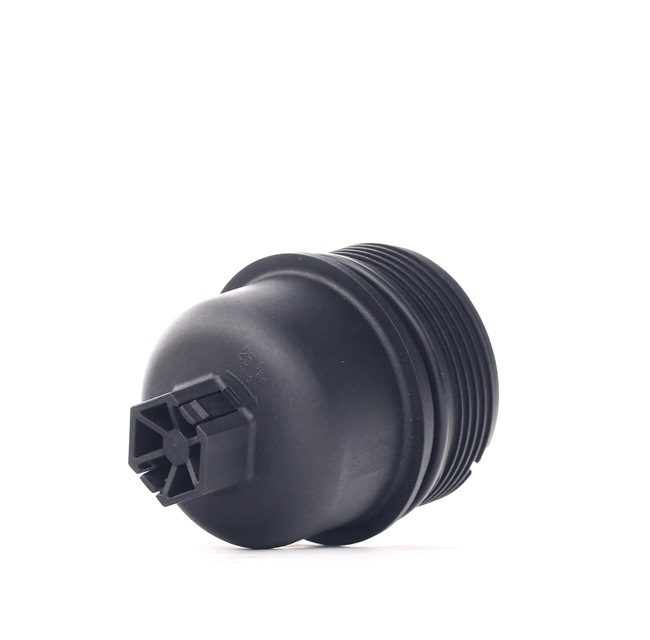 FEBI BILSTEIN 171751 oil filter housing RENAULT Laguna III Sport Tourer (KT) 2.0 dCi (KT01, KT08, KT09, KT0K, KT12, KT1D, KT1W) 150hp 2013