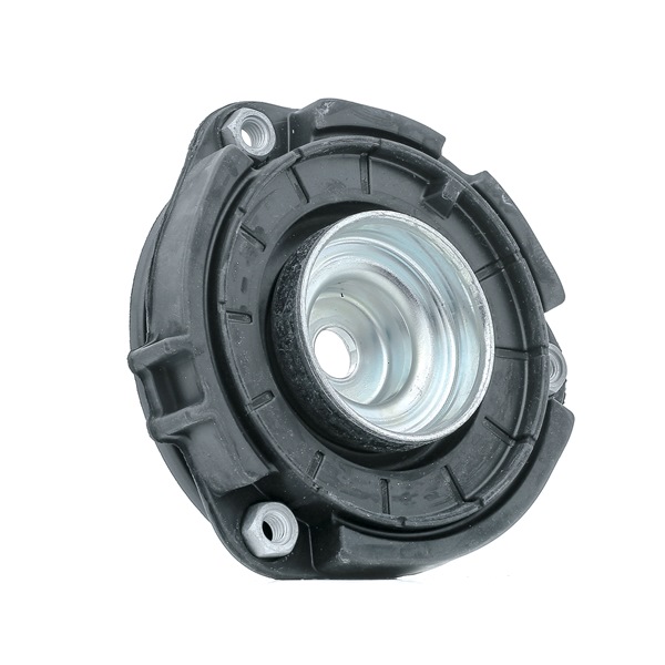FEBI BILSTEIN 171928 VW Sharan 7n strut mount replacement cost