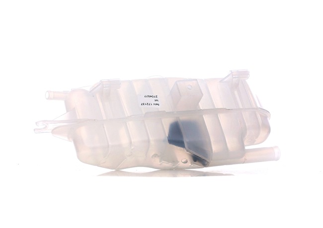 FEBI BILSTEIN 172137 expansion tank RENAULT Clio III Hatchback (BR0/1, CR0/1) 1.2 16V 78hp 2007