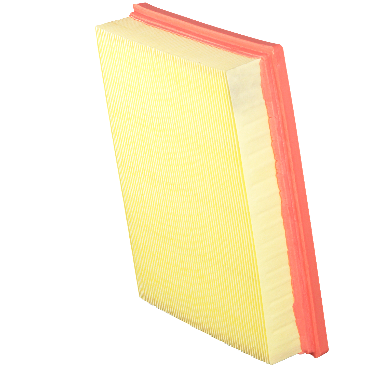 køb FEBI BILSTEIN (172253) Luftfilter