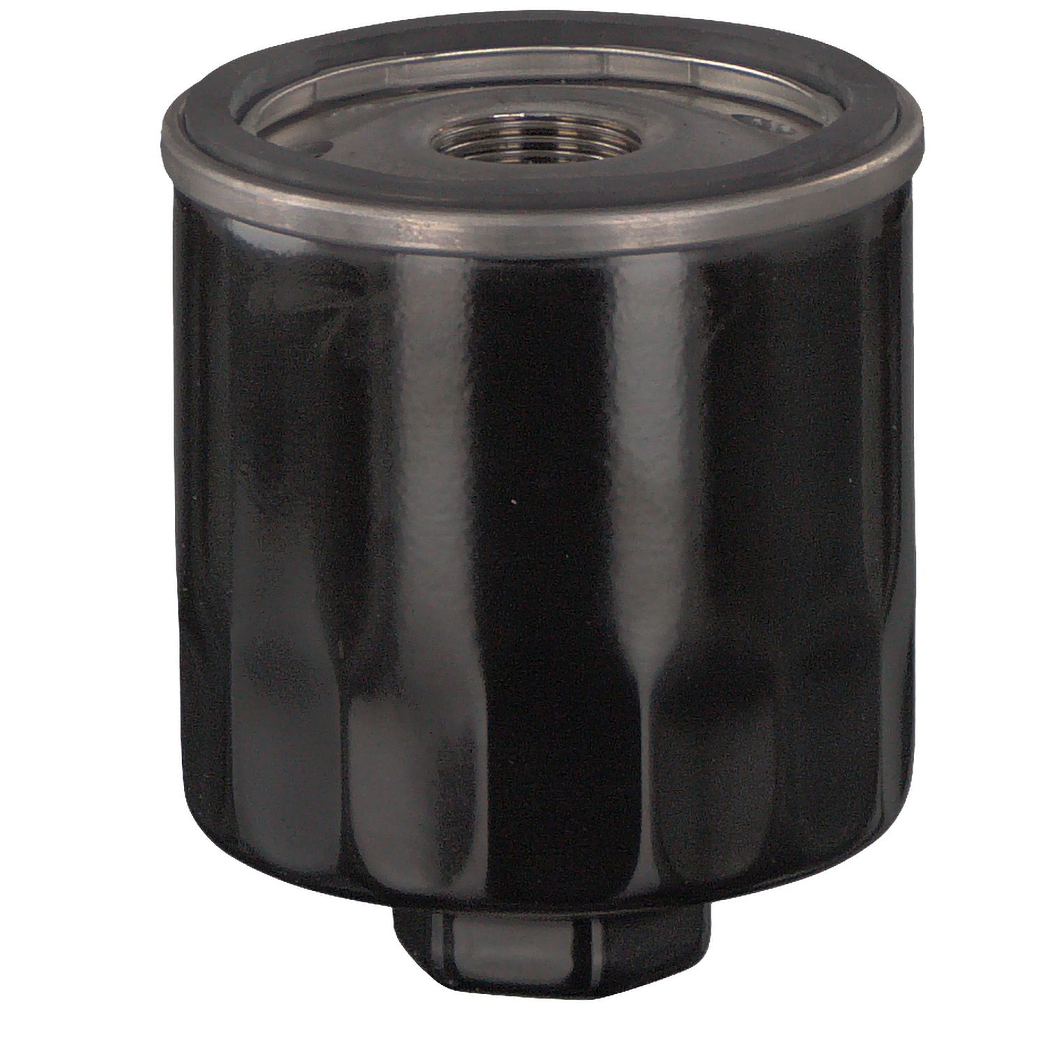 Oliefilters 172255 FEBI BILSTEIN FORD Transit Mk7 Flatbed Vrachtwagen / Chassis (V363) 2.0 EcoBlue 4x4 2022 170 Pk