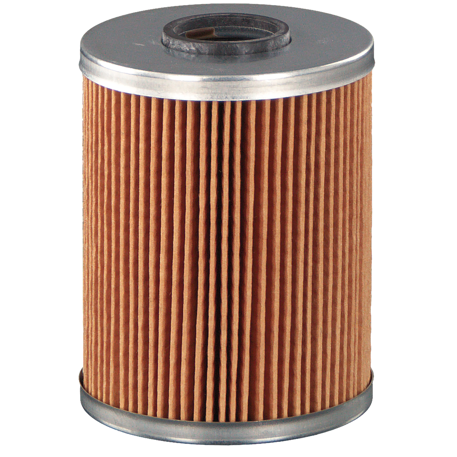 FEBI BILSTEIN 172277 oil filter BMW Z4 Roadster (E85) M 343hp 2007
