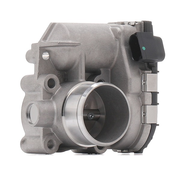 Gasspjeld 8820 15001 TRISCAN FIAT Freemont (345) 2.0 JTD 4x4 2012 170 hk