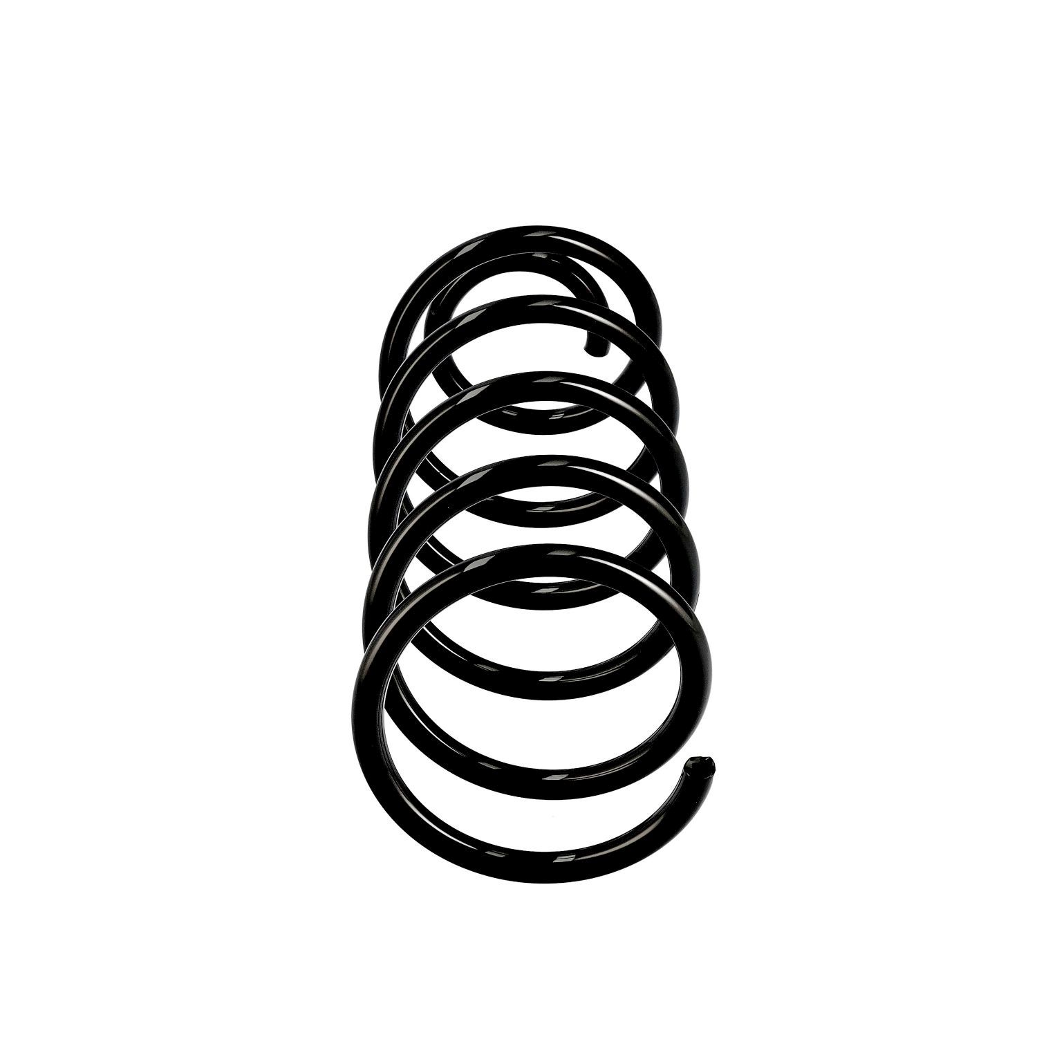 OEM nummer 1H0 411 105 C - Fjær R10783 VW, SKODA, SEAT