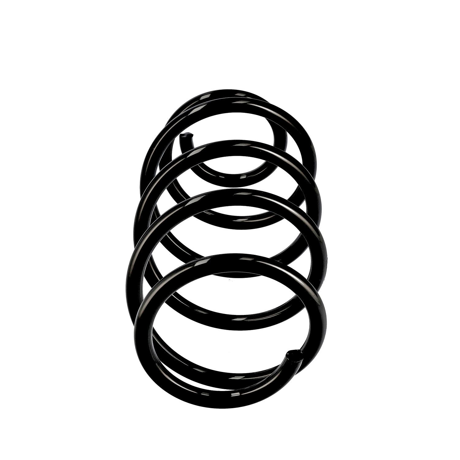 Número OEM 1 001 401 - Muelle de suspensión R10792 SEAT, FORD