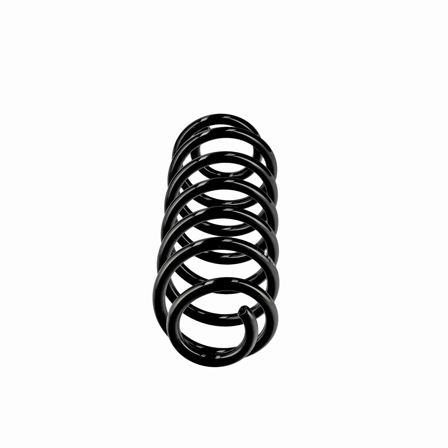 Numero OEM 1J0 511 115 L - Molle ammortizzatori R10795 AUDI