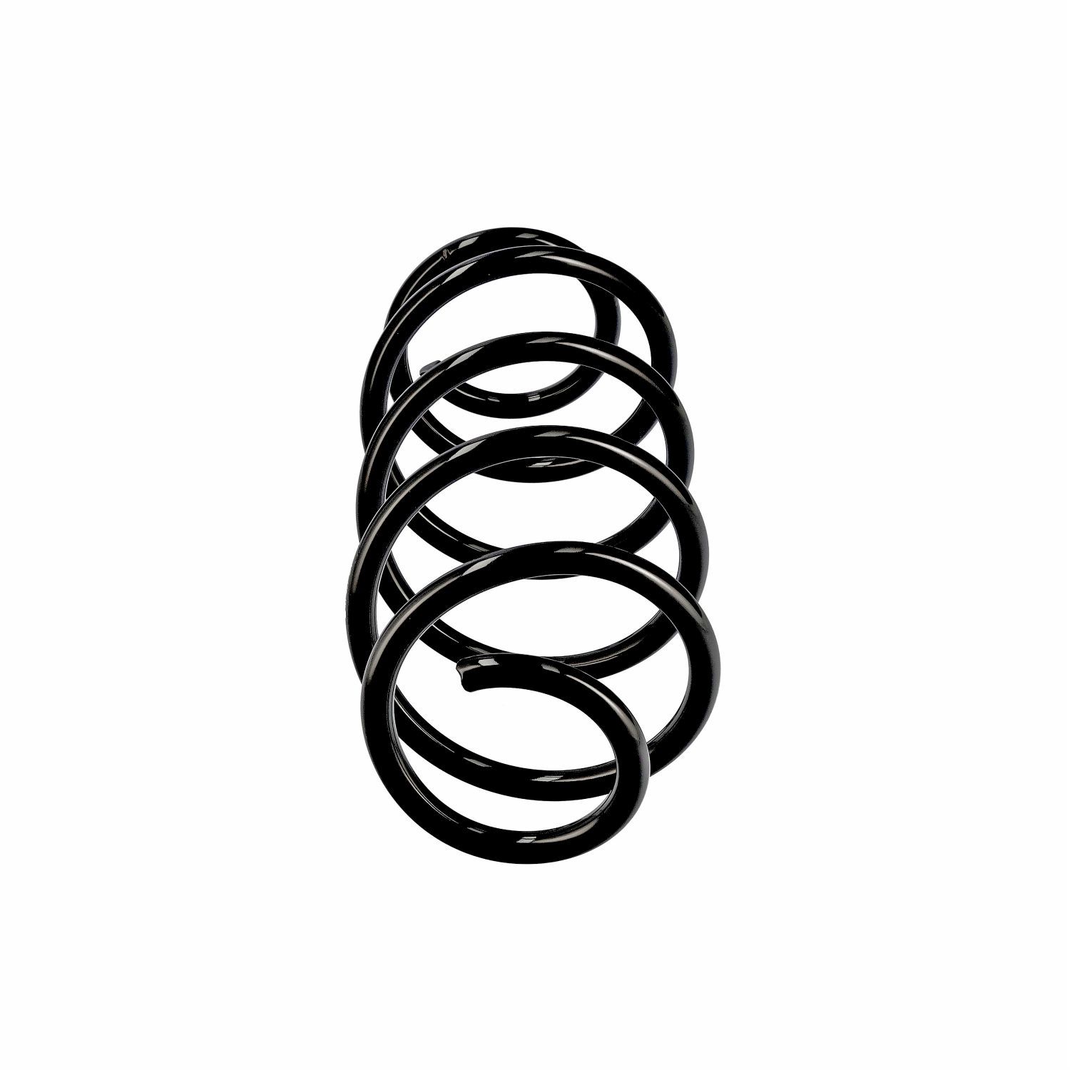 EIBACH R10801 Ressort de suspension arrière et avant Ford Mondeo bwy
