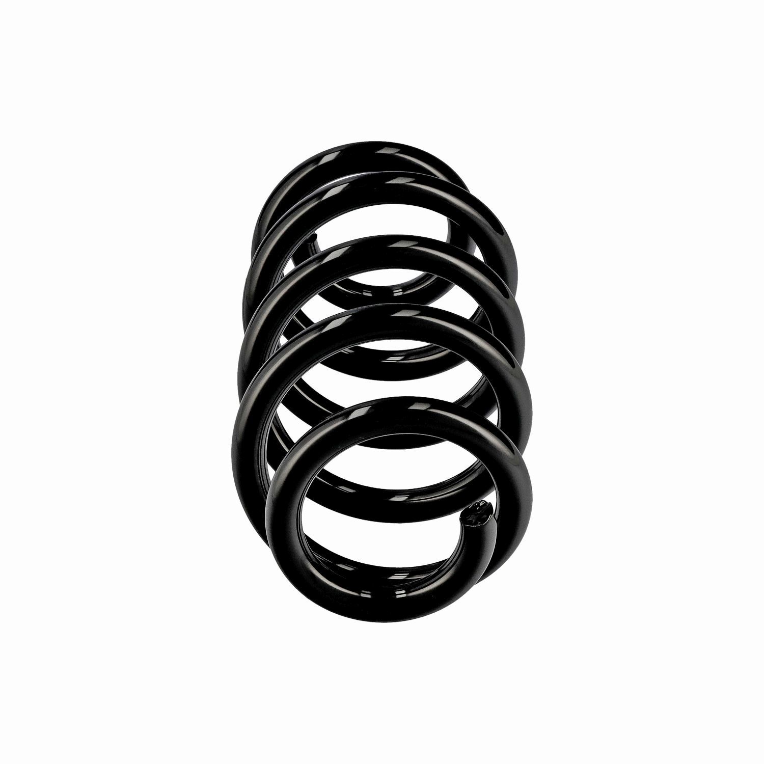 EIBACH R10802 coil spring AUDI A4 B6/B7 Convertible (8H7, 8HE) 2.7 TDI 180hp 2006