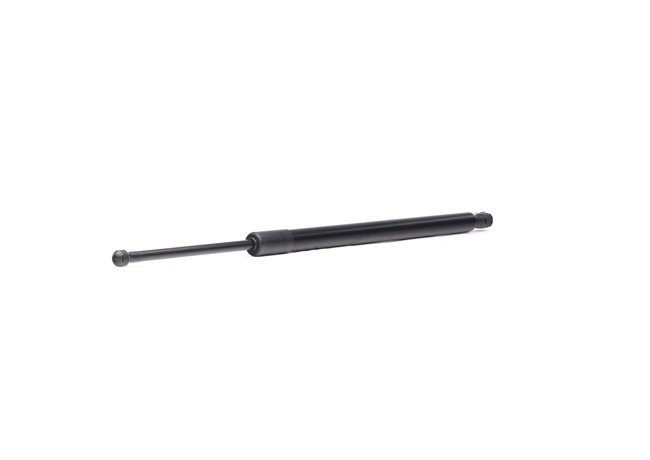 Ammortizatore pneumatico, Cofano bagagli / vano carico 201041 STABILUS TOYOTA RAV4 IV SUV (XA40) 2.0 D 4WD (ALA41_) 2014 124 CV