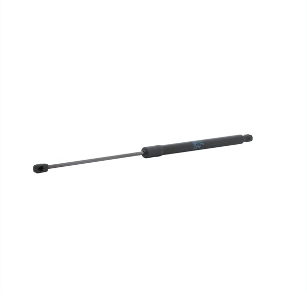 Kofferraum Dämpfer 304765 STABILUS AUDI Q3 (F3B) 40 TFSI 2022 180 PS